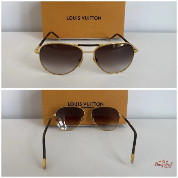 ❣️SOLD❣️ - Picture 3 of 11